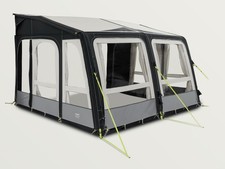 Dometic Grande Air Pro 390 M