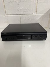 Denon DBP-2012UD Universal