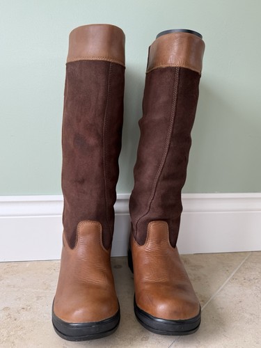 Ariat windermere women tall - ariat,