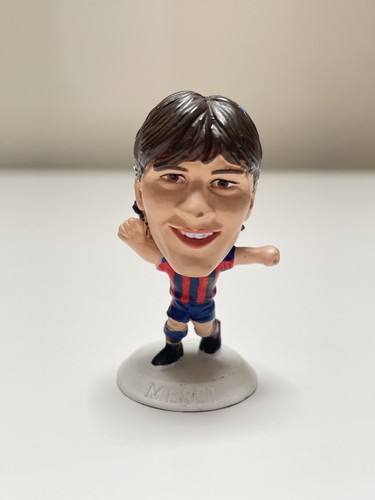 Corinthian microstars series - corinthian,