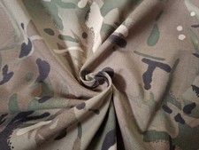 180gsm/6oz* - MTP UK