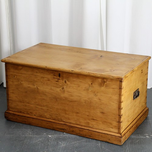 Antique victorian 19th century - 19th,