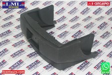 SF222-0200 ORIGINAL FRAME