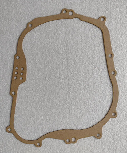 Kawasaki klx 300 1997 2003 - 300, 1997-2003