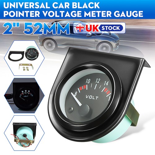 Universal led electrical - universal,