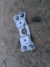 2000 SUZUKI BANDIT 600 GSF