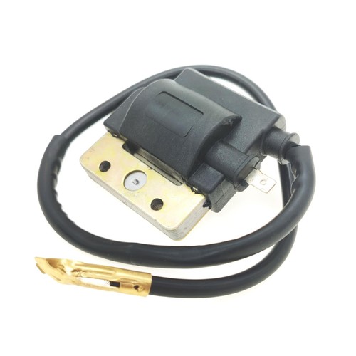 Ignition coil for gilera - ignition,