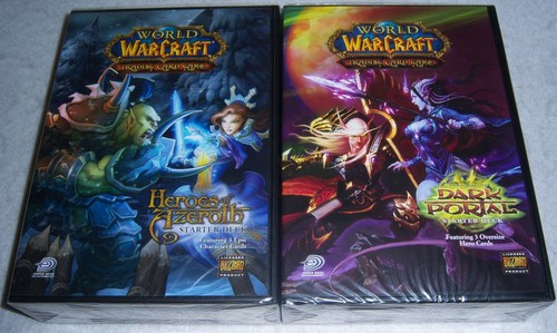 Wow world warcraft - wow,
