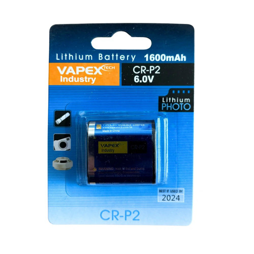 Quality crp2 1600mah - quality,