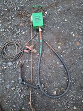 Alligator Shearer 12v Sheep Clipping Shearing Tailing Machine Lister Handpiece