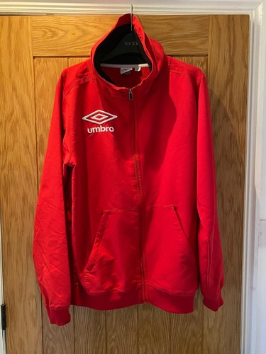 Umbro football drill training - umbro,