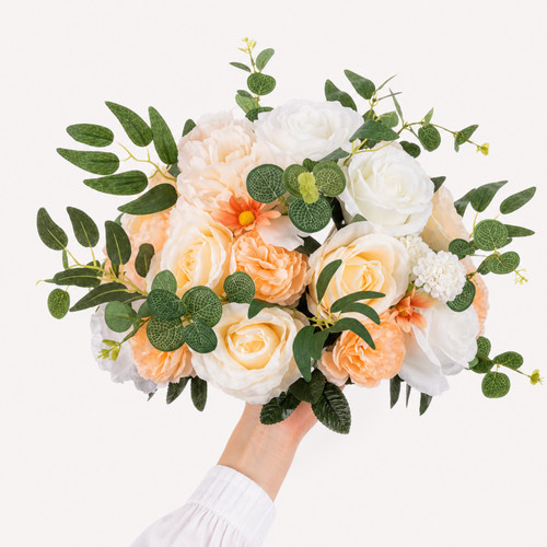 Flower centrepiece wedding - flower,