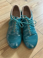 Jason Samuels Smith BLOCH Tap