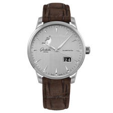 Glashutte Original Senator