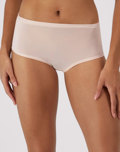 Hanes modern brief - modern, 6-pack