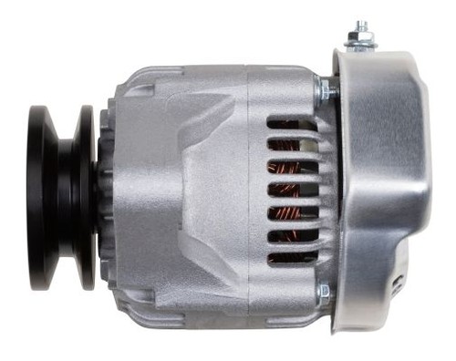 Hella alternator 14v 40a - 14v,
