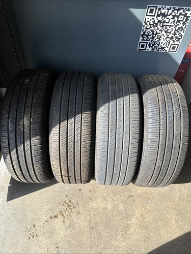 255 113v m s - 20,