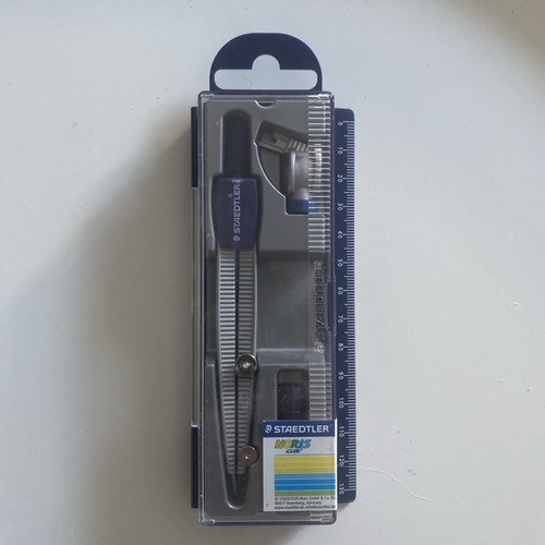 Staedtler 550 noris school - noris,