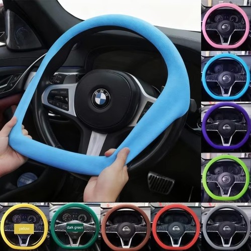 Non slip steering - non-slip, wheel