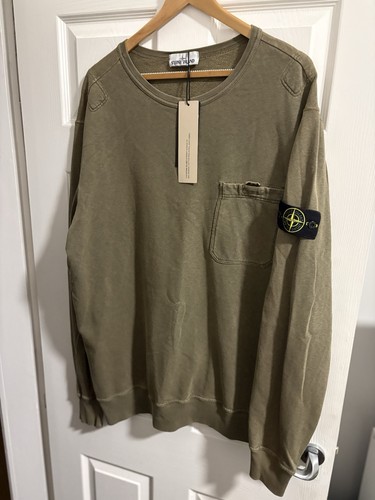 Stone island men military - island, men’s
