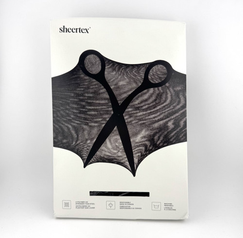 Sheertex sheer rip resist - rip,