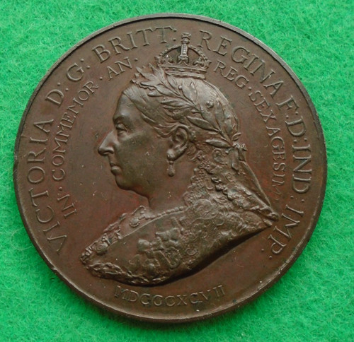 1837 1897 victoria - victoria,