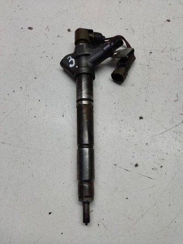 Lexus 220d 250 - is, 220d-250-350