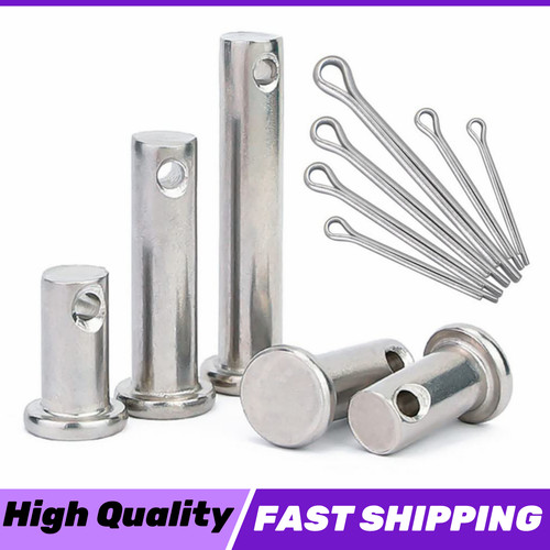 3mm 4mm 5mm 6mm - , 8mm