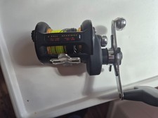 Penn 525 super mag extra