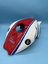 Honda Cbr1000 RR Tank Panel
