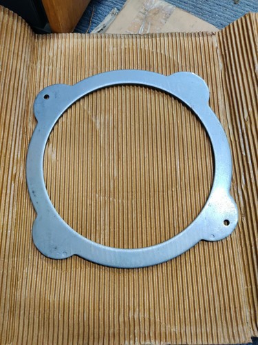 Genuine john deere r95422 - genuine,
