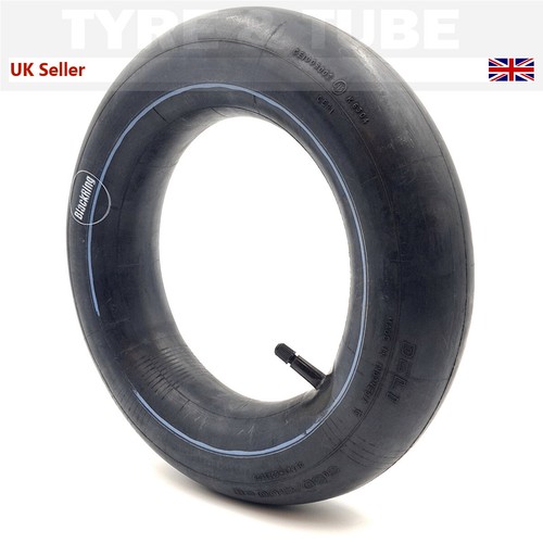 Inner tube - 3.50-8,
