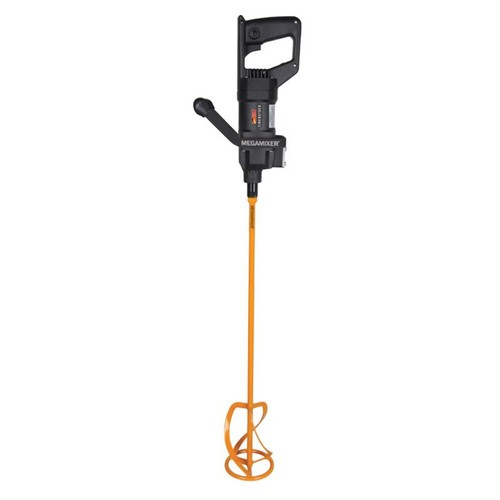 Refina mm19 megamixer - mm19,