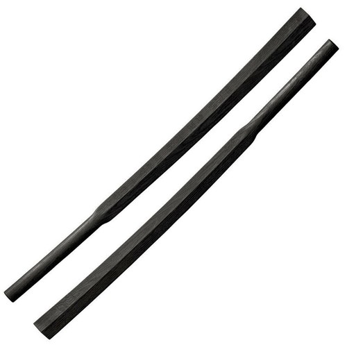 Cold steel polypropylene - cold,