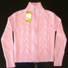 Tivoli Bliss Women Wool Blend