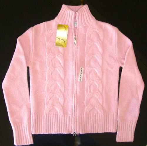 Tivoli bliss women - tivoli,