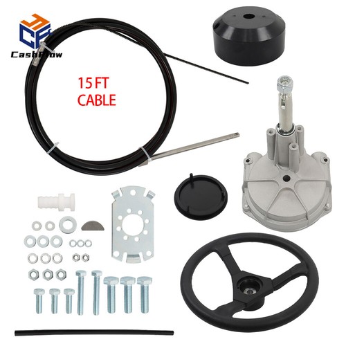 For marine engine turbine - marine,