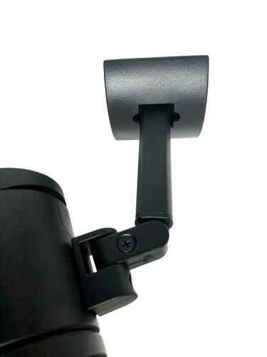 Genuine bose ceiling - bose, bracket