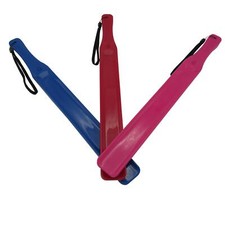 Paint Pot Plastic Mixer Paddle (Stirring Stick Plaster Filler Paste Mixing)