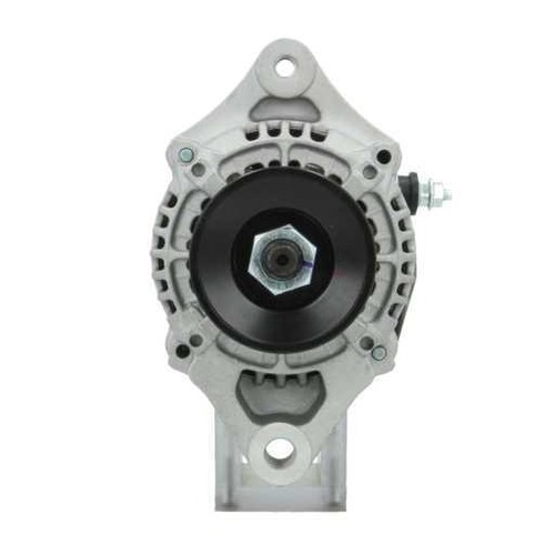 Alternator fits kubota 40a - kubota,