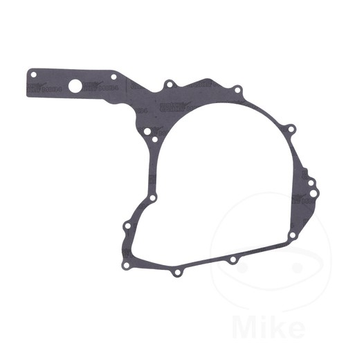 Athena generator cover gasket - cover,