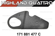  Audi ur quattro / coupe / 80