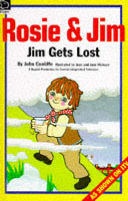 Cunliffe john rosie and - cunliffe,,