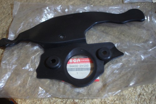 Suzuki gsxr750 gsxr600 5 - suzuki,