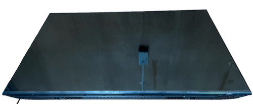 Samsung inch q7f qled - inch,