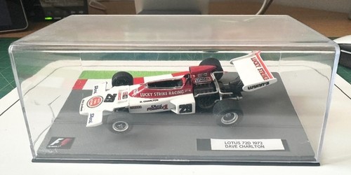Altaya panini lotus - altaya/panini, 72d