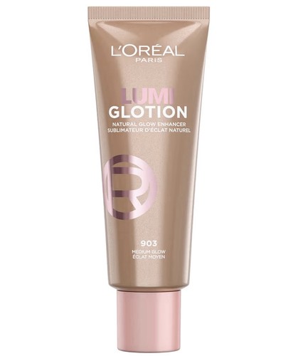 Oréal paris multi - paris, multi-use