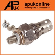 Glow Heater Plug for Massey