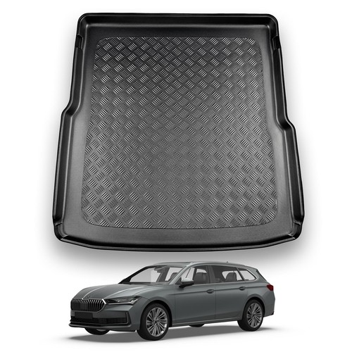Nomad boot liner - nomad,
