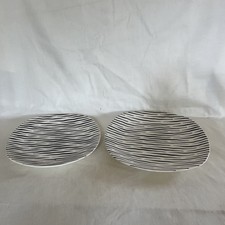 2x Midwinter Stylecraft